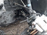 Toyota Rav4 Xle 2T3W1RFV8SC323811 снимка