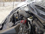 Nissan Rogue Sport Sl JN1BJ1CP5HW007803 photo