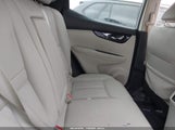 Nissan Rogue Sport Sl JN1BJ1CP5HW007803 снимка
