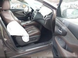 Nissan Murano Sl 5N1AZ2MH4GN108099 снимка