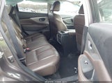 Nissan Murano Sl 5N1AZ2MH4GN108099 снимка