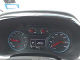 Chevrolet Traverse Ls 1GNERFKW6KJ167418 снимка