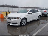 Chevrolet Impala 1Lt 2G1105SA2G9159277 снимка