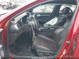 Genesis G70 3.3T Dynamic KMTG34LE7KU021736 снимка