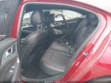 Genesis G70 3.3T Dynamic KMTG34LE7KU021736 снимка