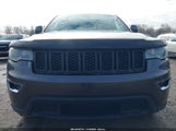 Jeep Grand Cherokee Laredo 4X4 1C4RJFAG3HC750750 photo