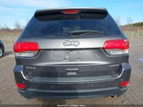 Jeep Grand Cherokee Laredo 4X4 1C4RJFAG3HC750750 fotografie