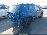 Subaru Forester Wilderness JF2SKAMC2NH421208 снимка