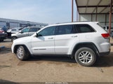 Jeep Grand Cherokee Laredo 4X2 1C4RJEAG7HC717454 снимка