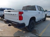 Chevrolet Silverado  4Wd Short Bed Lt Trail Boss 3GCUDFED7PG314819 photo