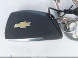Miniaturka zdjęcia 11