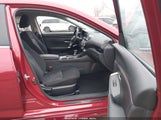 Nissan Sentra Sr 3N1AB8DV6SY332409 снимка