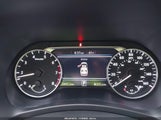Nissan Sentra Sr 3N1AB8DV6SY332409 снимка