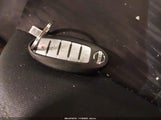 Nissan Rogue Sv 5N1AT2MV0JC818966 photo
