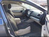 Subaru Legacy 2.5I 4S3BNAA62F3025363 снимка