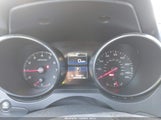 Subaru Legacy 2.5I 4S3BNAA62F3025363 снимка