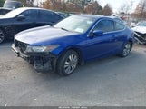 Honda Accord 2.4 Ex 1HGCS12768A000521 снимка