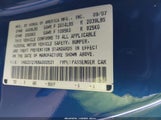 Honda Accord 2.4 Ex 1HGCS12768A000521 снимка