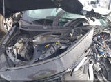 Buick Encore Gx Awd Essence KL4MMGSL1MB180907 снимка