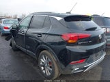 Buick Encore Gx Awd Essence KL4MMGSL1MB180907 снимка