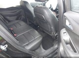 Buick Encore Gx Awd Essence KL4MMGSL1MB180907 снимка