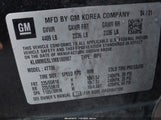 Buick Encore Gx Awd Essence KL4MMGSL1MB180907 снимка