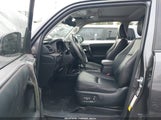 Toyota 4Runner Venture Special Edition JTEHU5JR4M5899449 снимка
