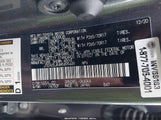 Toyota 4Runner Venture Special Edition JTEHU5JR4M5899449 снимка