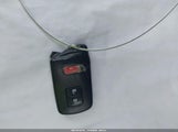 Miniaturka zdjęcia 11