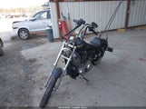 Harley-Davidson Xl1200 V 1HD1LF318EC442936 снимка