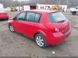 Nissan Versa 1.8Sl 3N1BC13E78L376371 снимка
