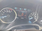 Ford F-150 Lariat 1FTEW1C55JFD60512 снимка