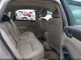 Chevrolet Impala Ltz 2G1WC5EM8B1179141 снимка