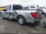 Ford F-150 Xl 1FTMF1K50RKE99933 photo