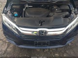 Honda Odyssey Ex-L/Ex-L W/Navi Res 5FNRL6H76LB043475 fotografie