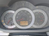 Toyota Rav4 JTMZD33V286059578 снимка