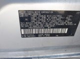 Toyota Rav4 JTMZD33V286059578 снимка