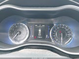 Chrysler 200 Limited 1C3CCCAB9FN593301 fotografie