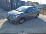 Hyundai Accent Gls KMHCT4AE5DU577011 снимка