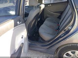 Hyundai Accent Gls KMHCT4AE5DU577011 снимка
