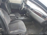 Chevrolet Impala Lt 2G1WG5E36C1287724 fotografie
