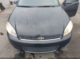 Chevrolet Impala Lt 2G1WG5E36C1287724 снимка