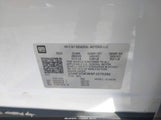 Chevrolet Traverse Awd Lt Cloth 1GNEVGKW4PJ270281 photo