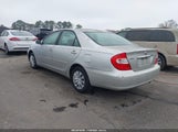 Toyota Camry Le 4T1BE32K33U686148 снимка