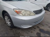 Toyota Camry Le 4T1BE32K33U686148 снимка