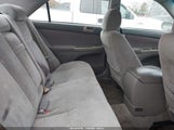 Toyota Camry Le 4T1BE32K33U686148 снимка