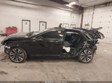 Lincoln Mkz Hybrid Reserve Ii 3LN6L5MU4KR617525 fotografie