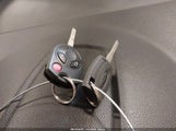 Miniaturka zdjęcia 11