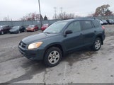 Toyota Rav4 2T3BF35V99W009754 fotografie