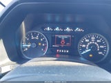 Ford F-150 Xlt 1FTEW1EP2KFB56055 снимка